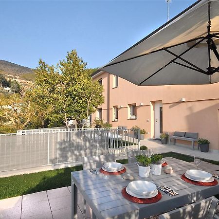 Casa Vacanze Barcola Trieste Room photo
